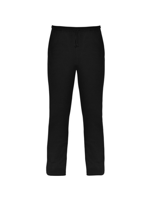 Pantalon coupe droite NEW ASTUN