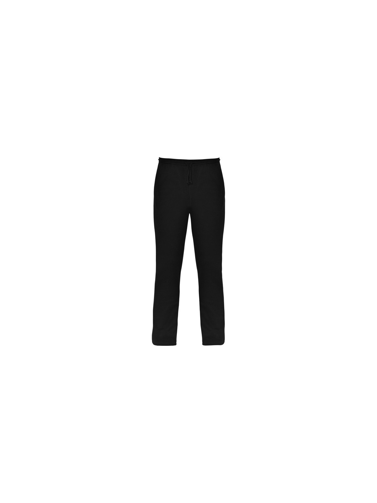 Pantalon coupe droite NEW ASTUN