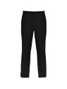 Pantalon coupe droite NEW ASTUN