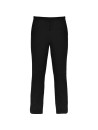 Pantalon coupe droite NEW ASTUN