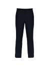 Pantalon coupe droite NEW ASTUN