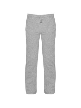 Pantalon coupe droite NEW ASTUN