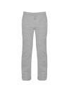 Pantalon coupe droite NEW ASTUN