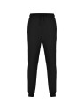 Pantalon à ceinture large ADELPHO