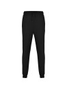 Pantalon à ceinture large ADELPHO