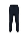 Pantalon à ceinture large ADELPHO