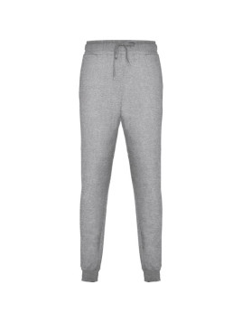 Pantalon à ceinture large ADELPHO