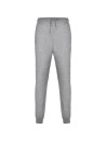 Pantalon à ceinture large ADELPHO