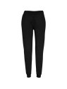 Pantalon à ceinture large femme ADELPHO WOMAN