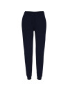 Pantalon à ceinture large femme ADELPHO WOMAN