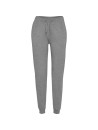 Pantalon à ceinture large femme ADELPHO WOMAN