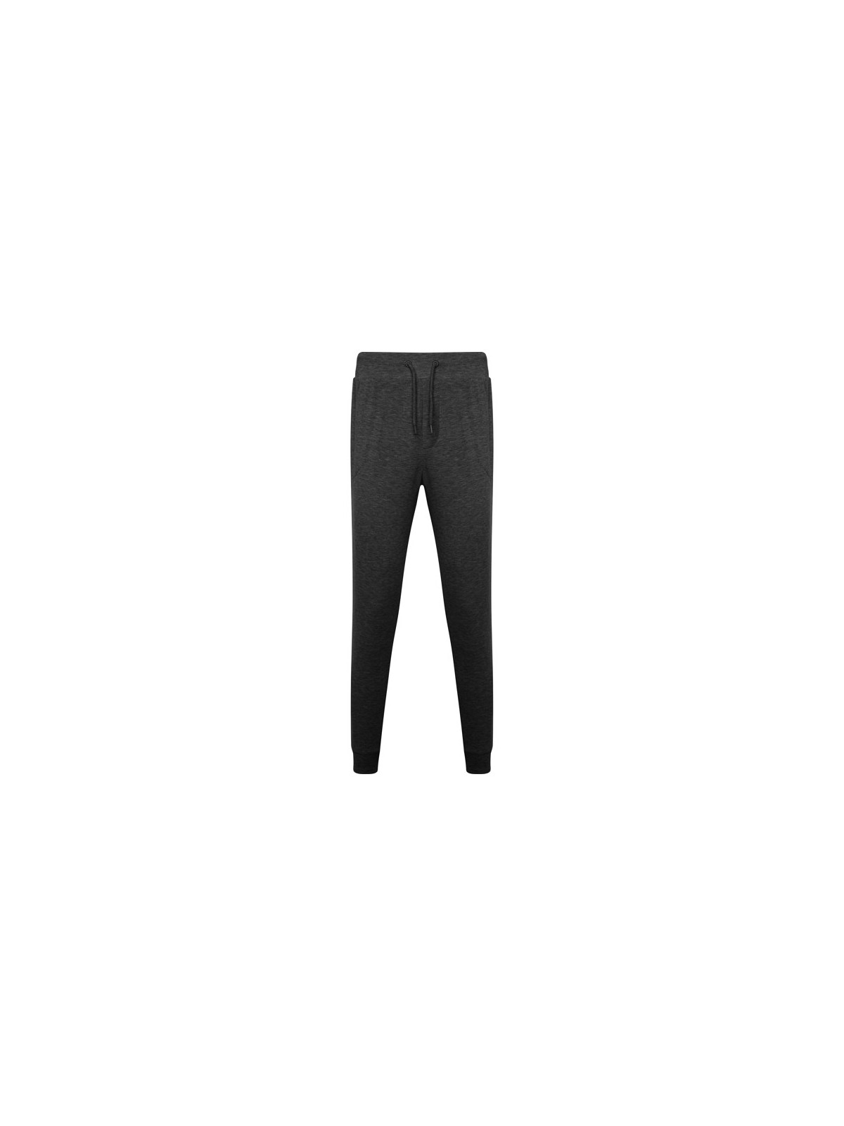 Pantalon avec revers IRIA