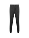 Pantalon avec revers IRIA