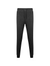 Pantalon avec revers IRIA