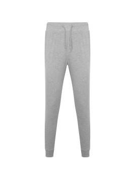 Pantalon avec revers IRIA