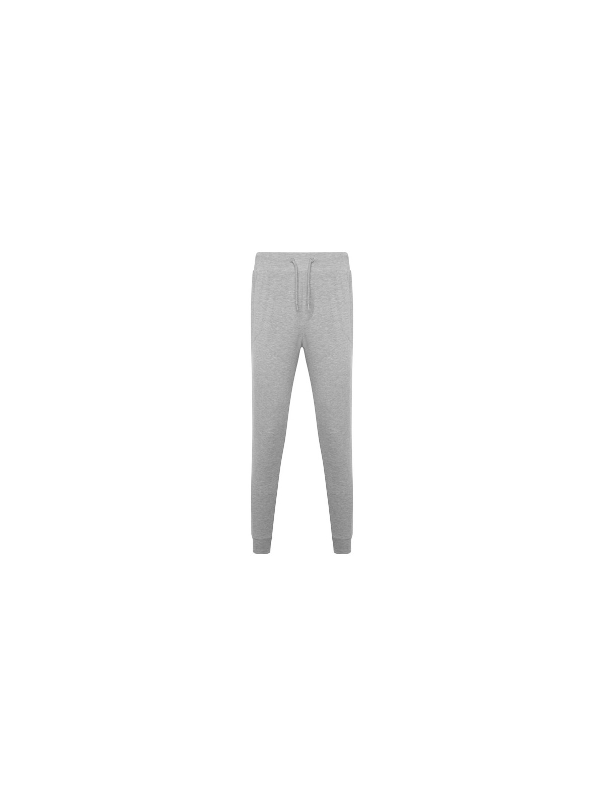 Pantalon avec revers IRIA