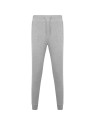 Pantalon avec revers IRIA