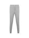 Pantalon avec revers IRIA