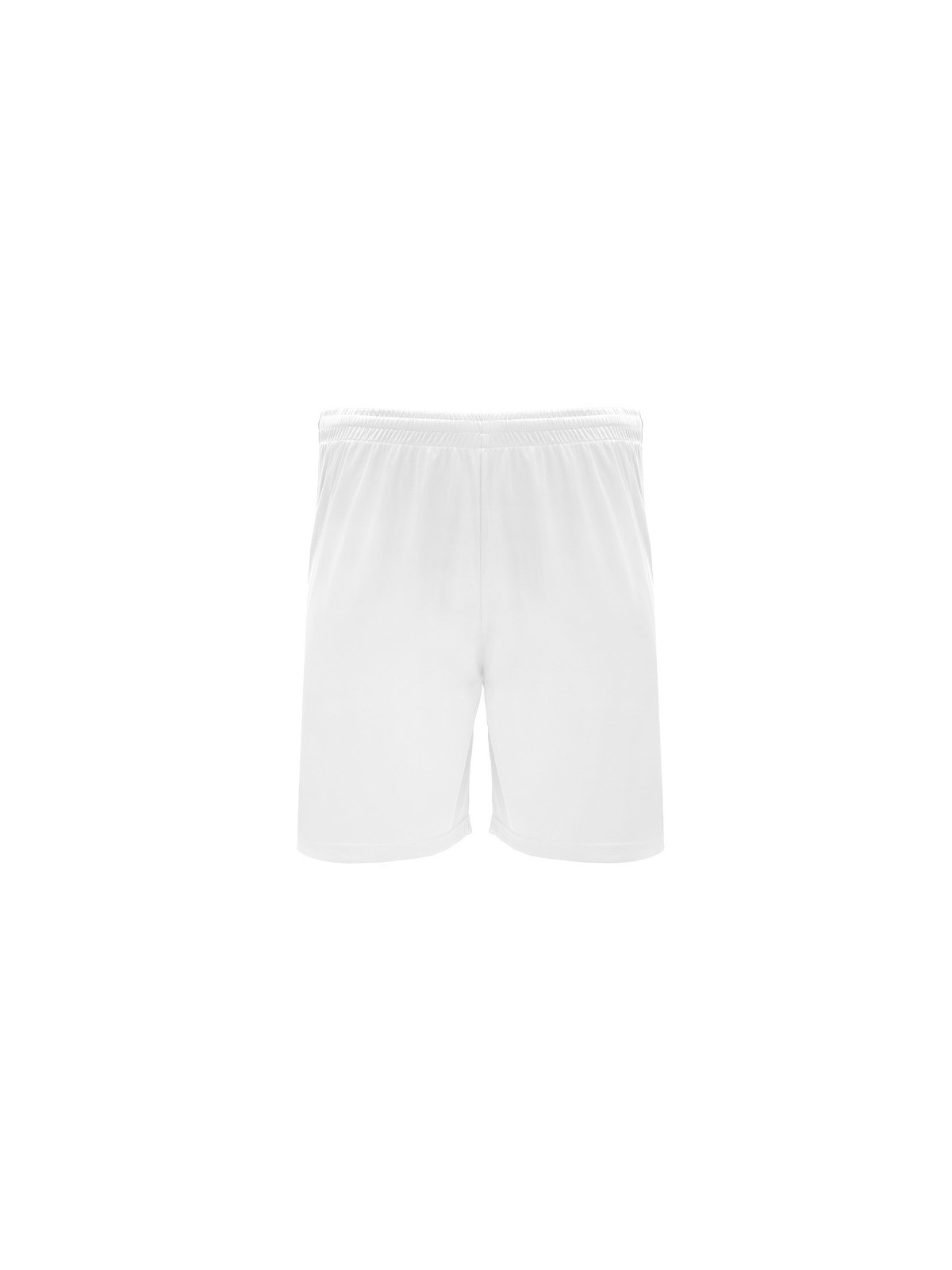 Short de sport DORTMUND