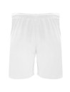 Short de sport DORTMUND