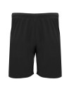 Short de sport DORTMUND