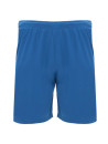 Short de sport DORTMUND
