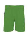 Short de sport DORTMUND
