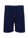 Short de sport DORTMUND