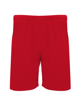Short de sport DORTMUND