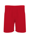 Short de sport DORTMUND