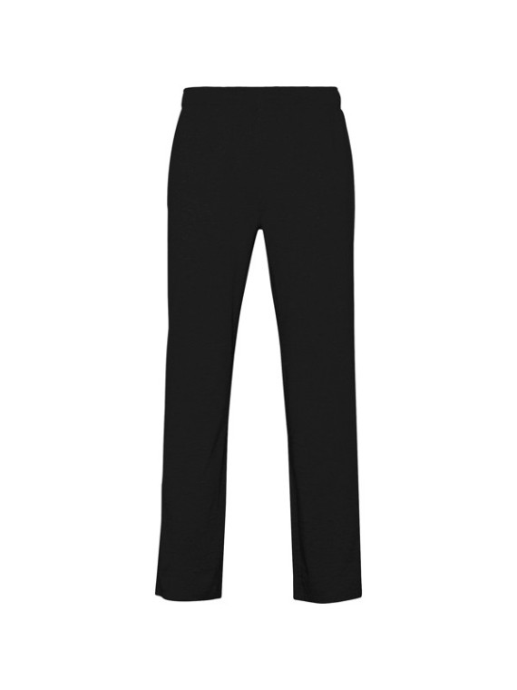 Pantalons homme en coton  CORIA