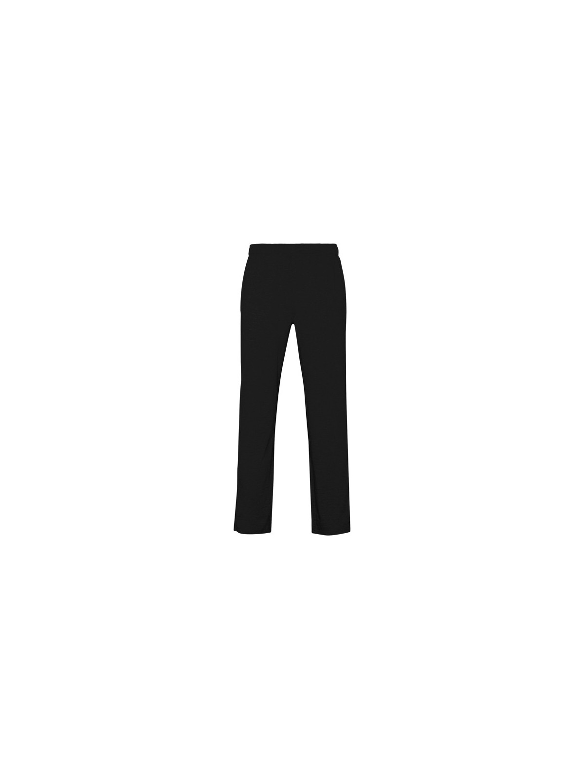 Pantalons homme en coton  CORIA