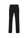 Pantalons homme en coton  CORIA