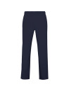 Pantalons homme en coton  CORIA