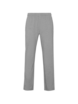 Pantalons homme en coton  CORIA