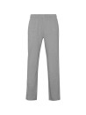 Pantalons homme en coton  CORIA