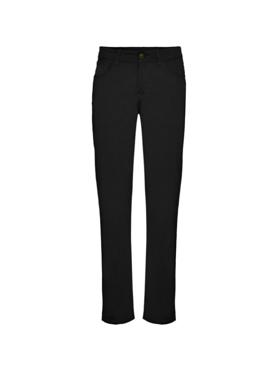 Pantalon femme HILTON