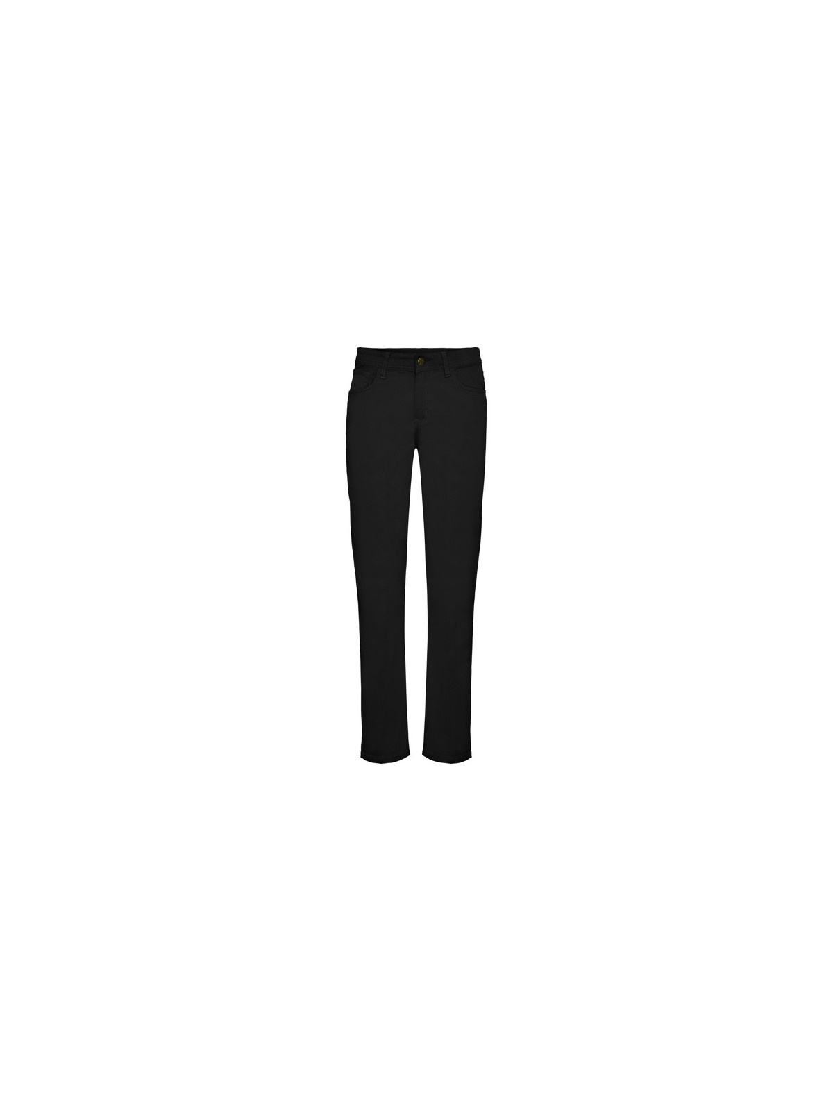 Pantalon femme HILTON