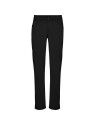 Pantalon femme HILTON