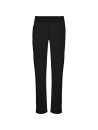 Pantalon femme HILTON