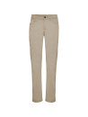 Pantalon femme HILTON