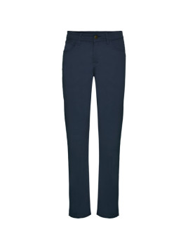 Pantalon femme HILTON