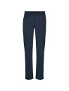 Pantalon femme HILTON