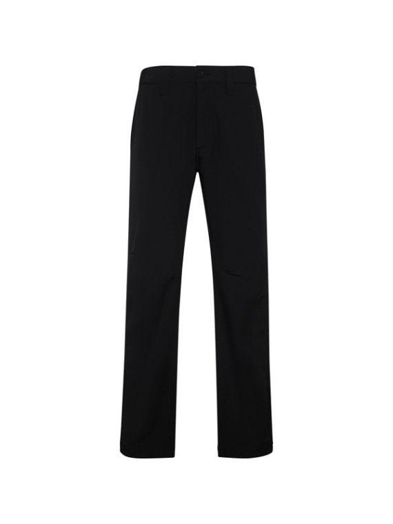 Pantalons technique unisexe  PATROL