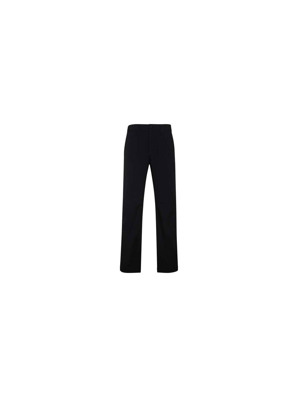 Pantalons technique unisexe  PATROL