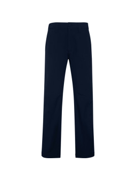 Pantalons technique unisexe  PATROL