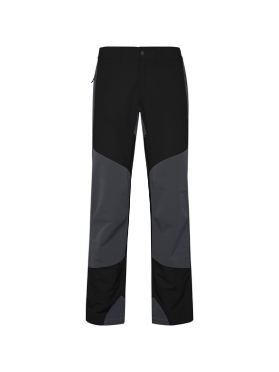 Pantalons de trekking unisexe BONATI