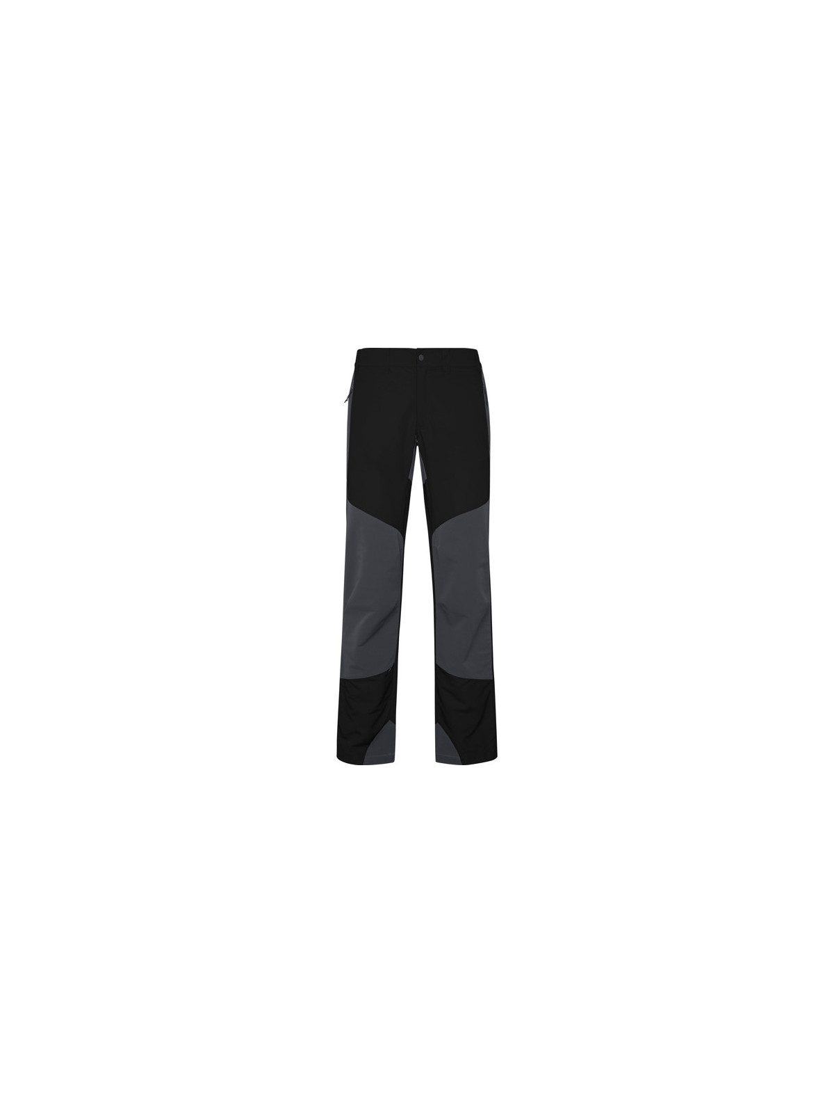 Pantalons de trekking unisexe BONATI