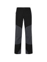 Pantalons de trekking unisexe BONATI