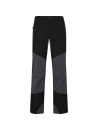 Pantalons de trekking unisexe BONATI